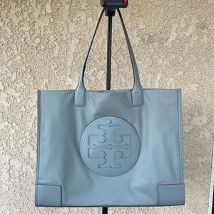 Tory Burch Tote Bag